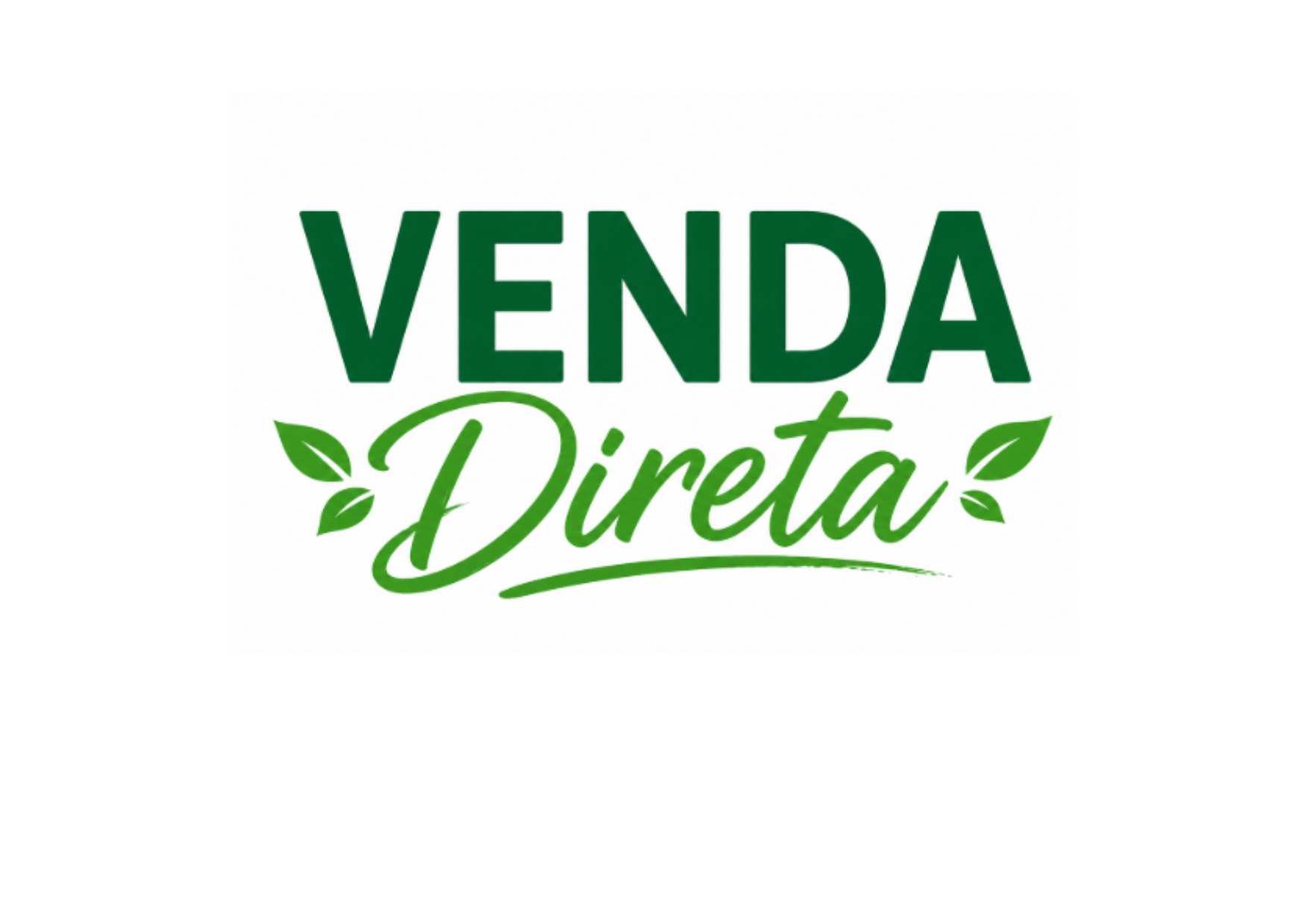 Venda Direta