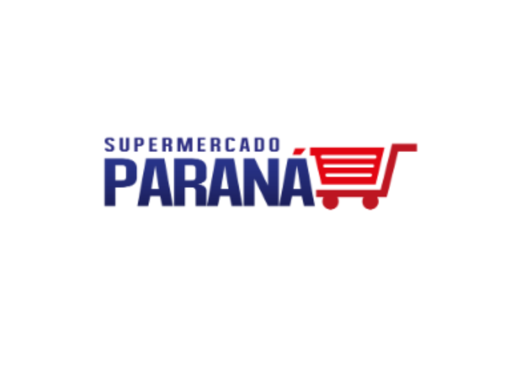 Supermercado Paraná