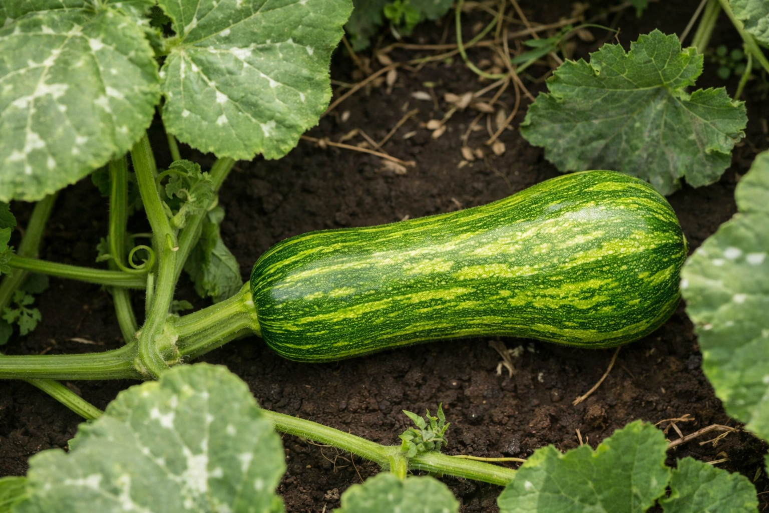 Abobrinha