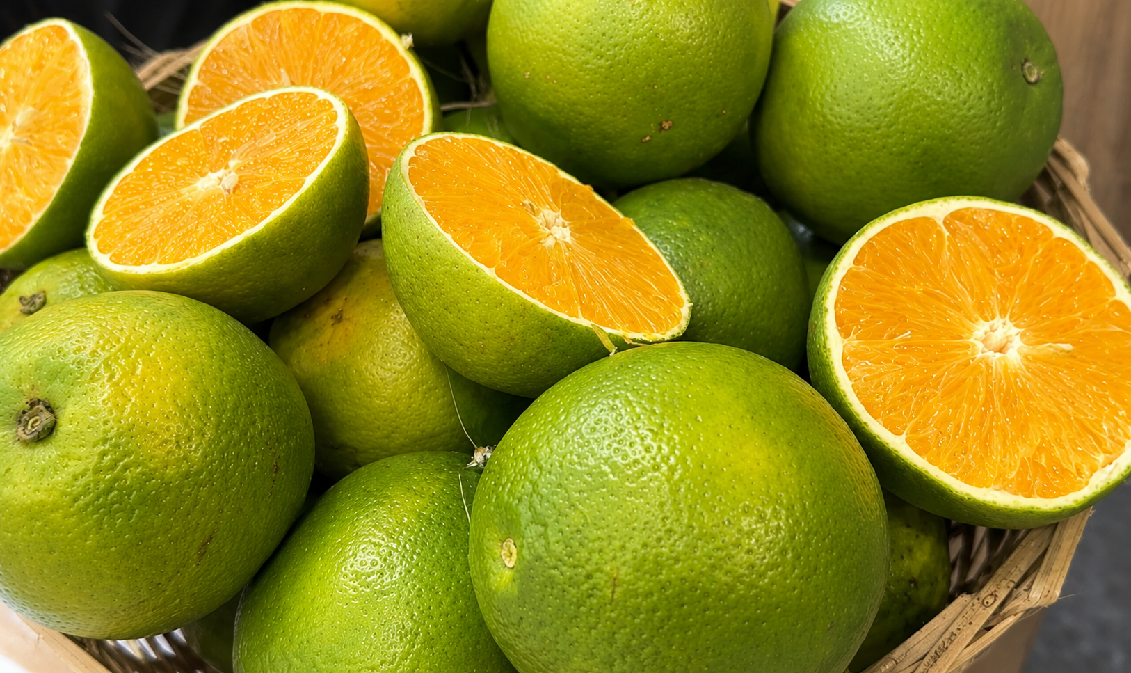 Laranja