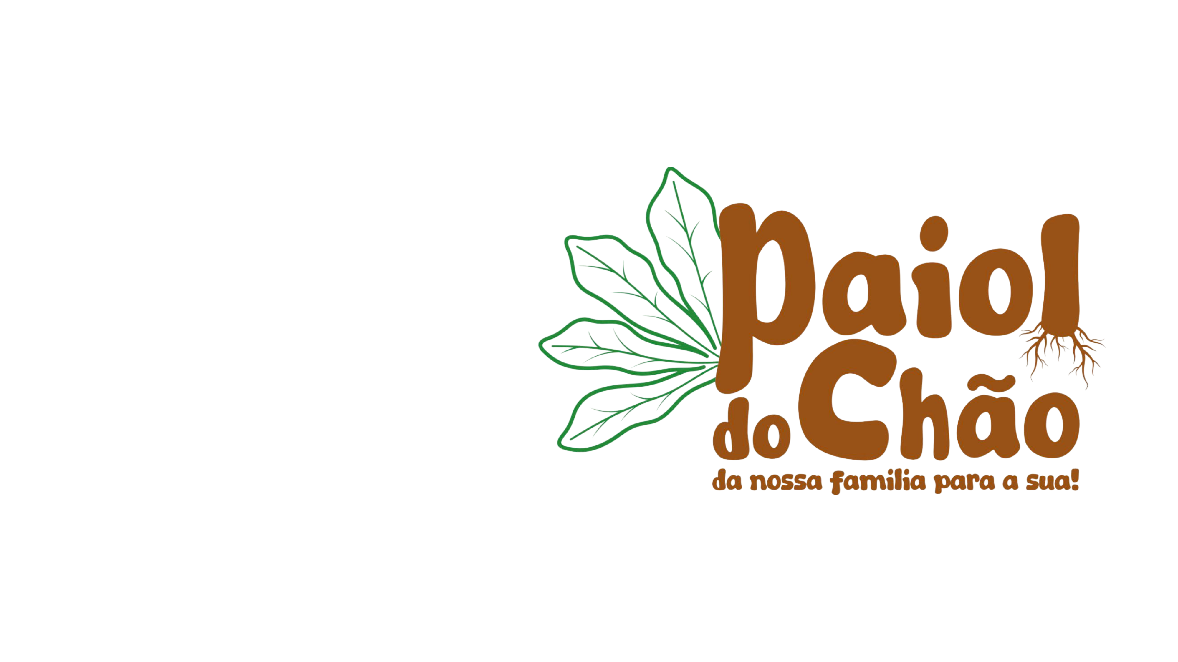 Capa de Família Amorim