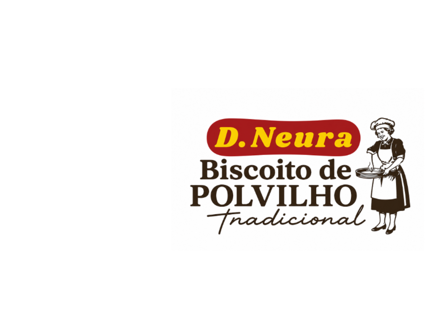 Capa de Família Carrijo