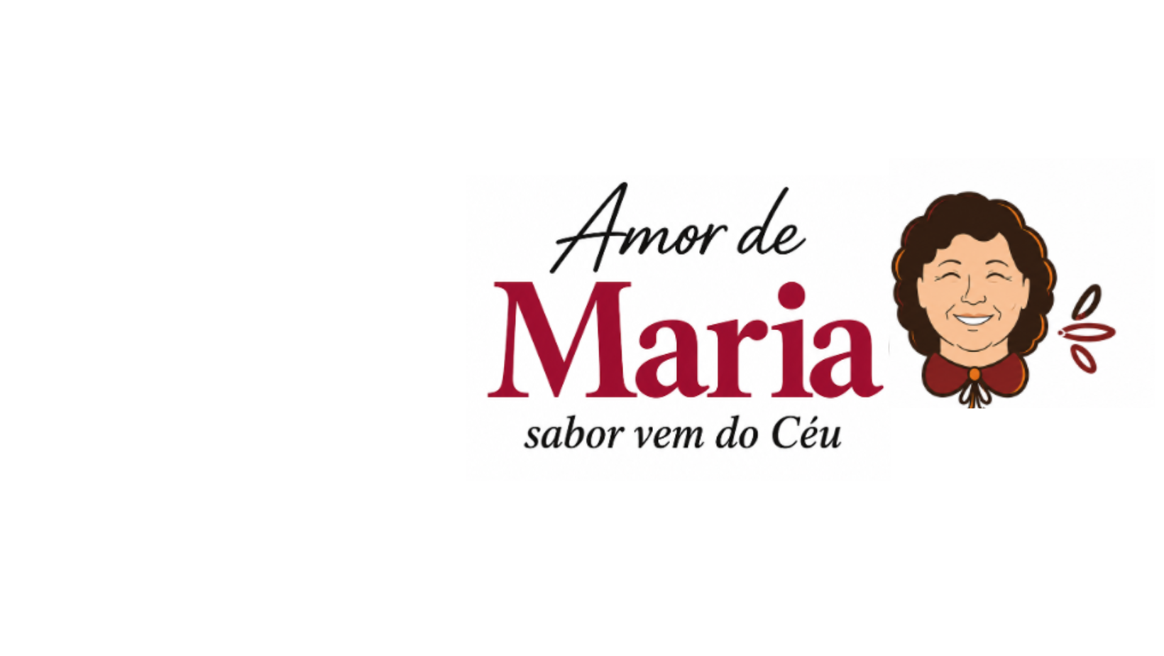 Capa de Família Carrijo