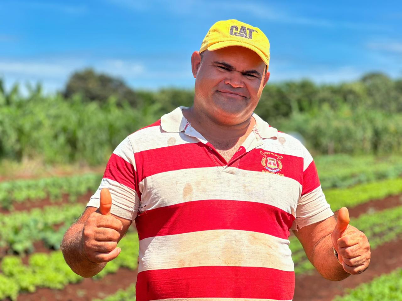 José Braz da Silva Junior