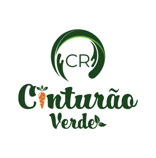 Cinturão Verde