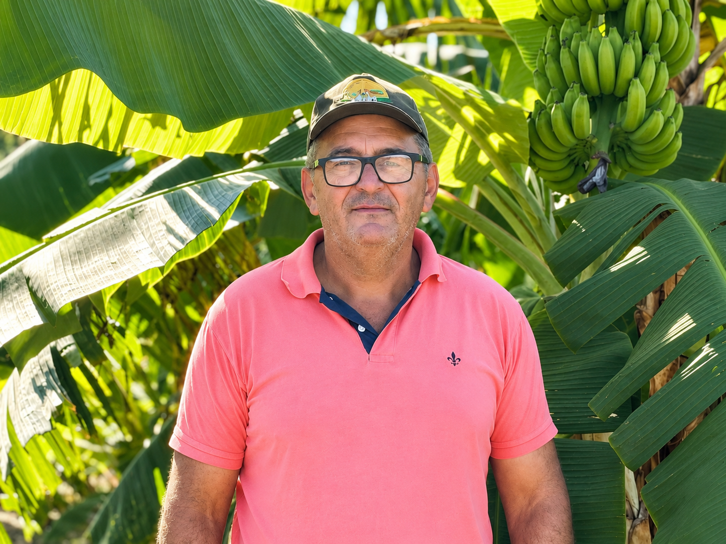 Aparecido Lacerda de Jesus Inacio - Pavão